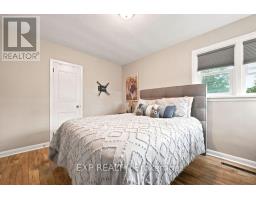 101 Grant Boulevard, Renfrew, ON K7V2P3 Photo 24
