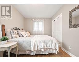 101 Grant Boulevard, Renfrew, ON K7V2P3 Photo 28
