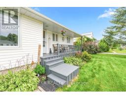101 Grant Boulevard, Renfrew, ON K7V2P3 Photo 36