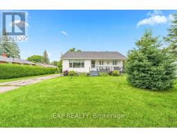 101 Grant Boulevard, Renfrew, ON K7V2P3 Photo 37