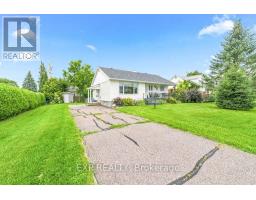 101 Grant Boulevard, Renfrew, ON K7V2P3 Photo 38