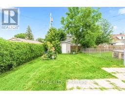 101 Grant Boulevard, Renfrew, ON K7V2P3 Photo 39