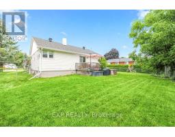 101 Grant Boulevard, Renfrew, ON K7V2P3 Photo 42