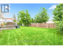 101 Grant Boulevard, Renfrew, ON K7V2P3 Photo 43