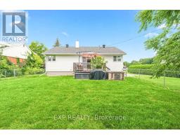 101 Grant Boulevard, Renfrew, ON K7V2P3 Photo 44