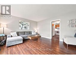 Family room - 101 Grant Boulevard, Renfrew, ON K7V2P3 Photo 7