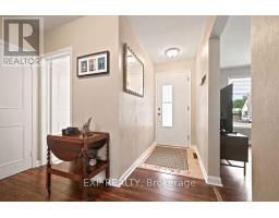 Utility room - 101 Grant Boulevard, Renfrew, ON K7V2P3 Photo 8