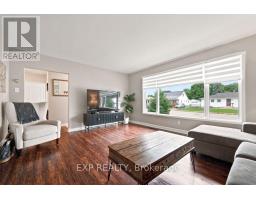 101 Grant Boulevard, Renfrew, ON K7V2P3 Photo 9