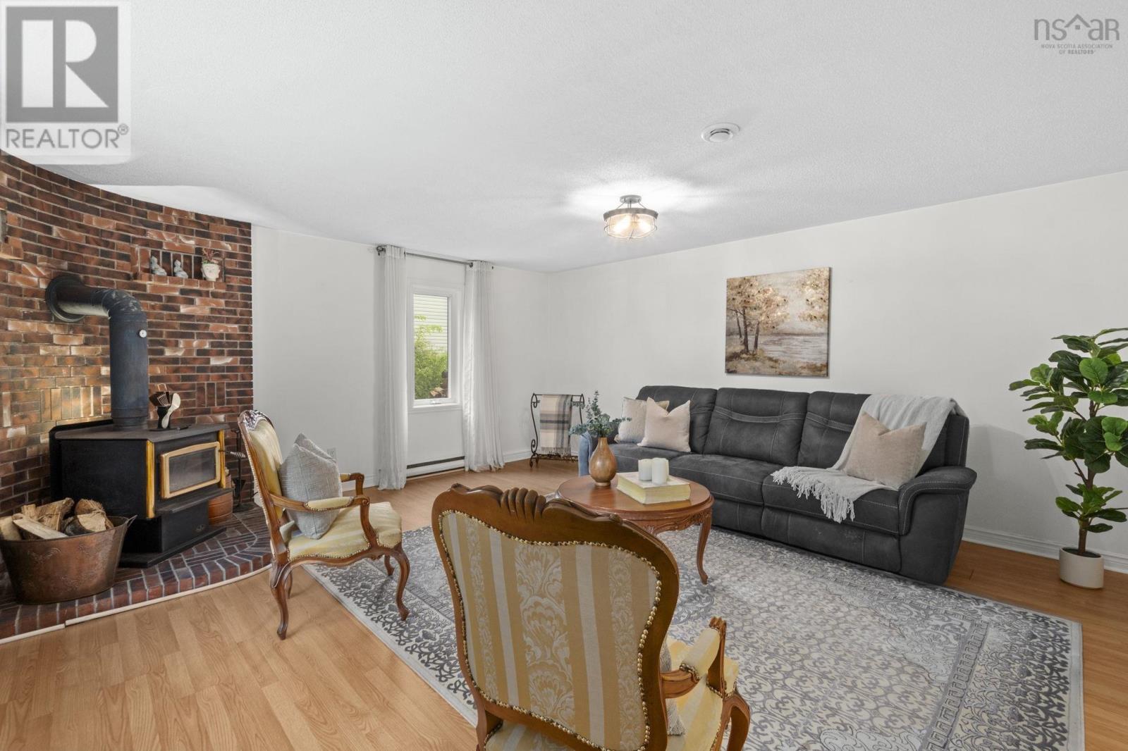 301 Basinview Drive - 33
