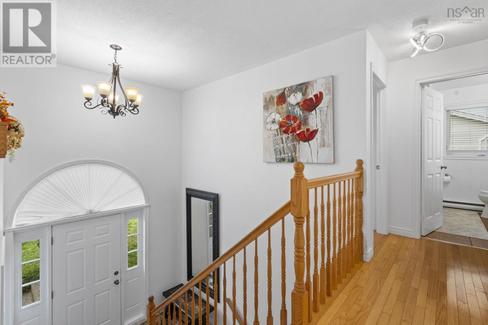 301 Basinview Drive - 4