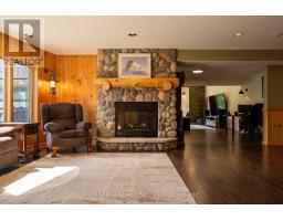 Utility room - 40 Tvo Road, Sioux Narrows Nestor Falls, ON P0X1N0 Photo 15