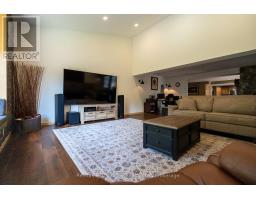 40 Tvo Road, Sioux Narrows Nestor Falls, ON P0X1N0 Photo 17