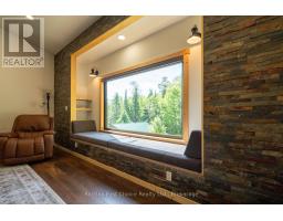 40 Tvo Road, Sioux Narrows Nestor Falls, ON P0X1N0 Photo 18