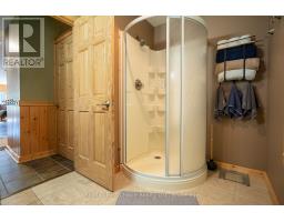 40 Tvo Road, Sioux Narrows Nestor Falls, ON P0X1N0 Photo 19