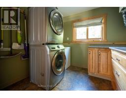 40 Tvo Road, Sioux Narrows Nestor Falls, ON P0X1N0 Photo 20