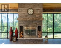 40 Tvo Road, Sioux Narrows Nestor Falls, ON P0X1N0 Photo 25