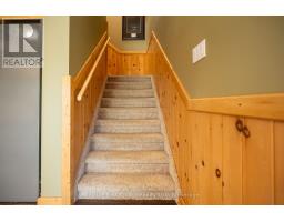 40 Tvo Road, Sioux Narrows Nestor Falls, ON P0X1N0 Photo 26