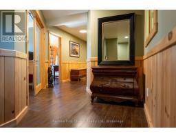 40 Tvo Road, Sioux Narrows Nestor Falls, ON P0X1N0 Photo 27