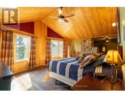 40 Tvo Road, Sioux Narrows Nestor Falls, ON P0X1N0 Photo 28