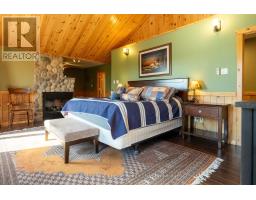 40 Tvo Road, Sioux Narrows Nestor Falls, ON P0X1N0 Photo 29