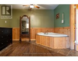 40 Tvo Road, Sioux Narrows Nestor Falls, ON P0X1N0 Photo 30