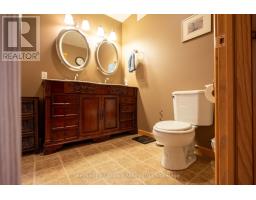 40 Tvo Road, Sioux Narrows Nestor Falls, ON P0X1N0 Photo 31