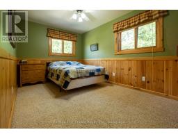 40 Tvo Road, Sioux Narrows Nestor Falls, ON P0X1N0 Photo 32