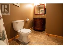 40 Tvo Road, Sioux Narrows Nestor Falls, ON P0X1N0 Photo 34