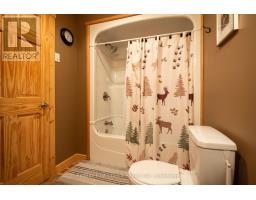 40 Tvo Road, Sioux Narrows Nestor Falls, ON P0X1N0 Photo 35
