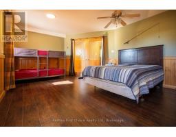 40 Tvo Road, Sioux Narrows Nestor Falls, ON P0X1N0 Photo 36