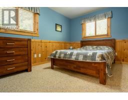 40 Tvo Road, Sioux Narrows Nestor Falls, ON P0X1N0 Photo 37