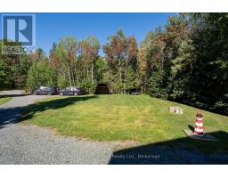 40 Tvo Road, Sioux Narrows Nestor Falls, ON P0X1N0 Photo 38