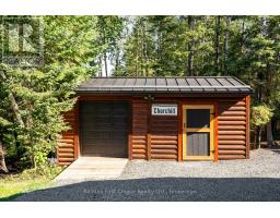 40 Tvo Road, Sioux Narrows Nestor Falls, ON P0X1N0 Photo 39