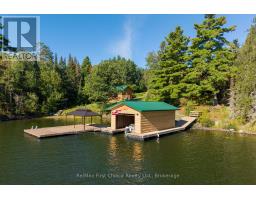 40 Tvo Road, Sioux Narrows Nestor Falls, ON P0X1N0 Photo 40