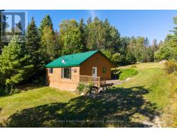 40 Tvo Road, Sioux Narrows Nestor Falls, ON P0X1N0 Photo 42