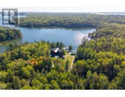 40 Tvo Road, Sioux Narrows Nestor Falls, ON P0X1N0 Photo 43