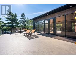 40 Tvo Road, Sioux Narrows Nestor Falls, ON P0X1N0 Photo 44