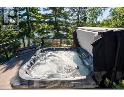 40 Tvo Road, Sioux Narrows Nestor Falls, ON P0X1N0 Photo 46