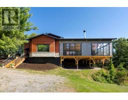 40 Tvo Road, Sioux Narrows Nestor Falls, ON P0X1N0 Photo 47