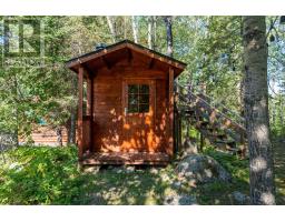 40 Tvo Road, Sioux Narrows Nestor Falls, ON P0X1N0 Photo 48