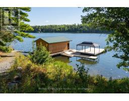 40 Tvo Road, Sioux Narrows Nestor Falls, ON P0X1N0 Photo 50