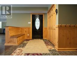 Dining room - 40 Tvo Road, Sioux Narrows Nestor Falls, ON P0X1N0 Photo 9