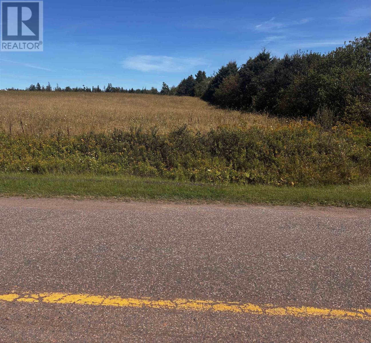 Lot 2025-3 Ling Road, Winsloe North, Prince Edward Island, C1E2T2, Winsloe North, Prince Edward Island — photo 2 of 2