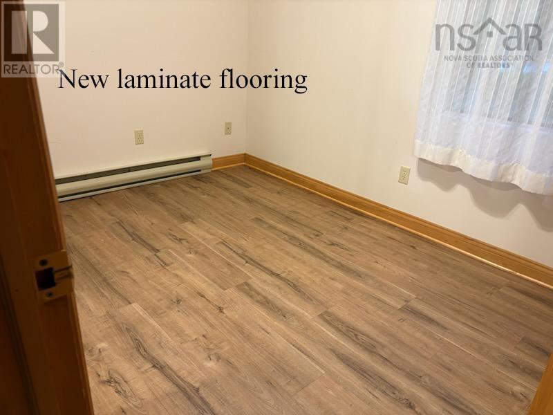 Unit 5 19 Hirtle Drive, Bridgewater — photo 7