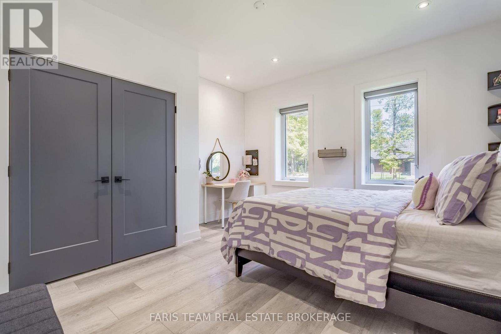 50 BEAUFORT CRESCENT - Image 20