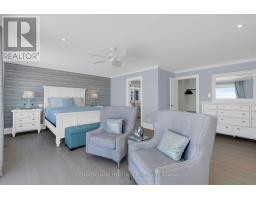 Bedroom - 5 17th Street N, Wasaga Beach, ON L9Z2H9 Photo 11
