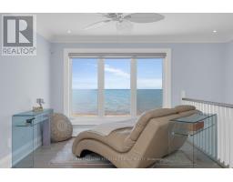 5 17th Street N, Wasaga Beach, ON L9Z2H9 Photo 14