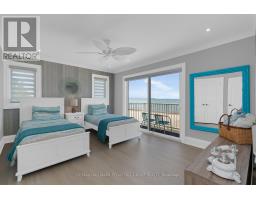 5 17th Street N, Wasaga Beach, ON L9Z2H9 Photo 15