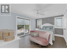 5 17th Street N, Wasaga Beach, ON L9Z2H9 Photo 16