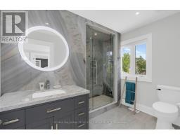 5 17th Street N, Wasaga Beach, ON L9Z2H9 Photo 17